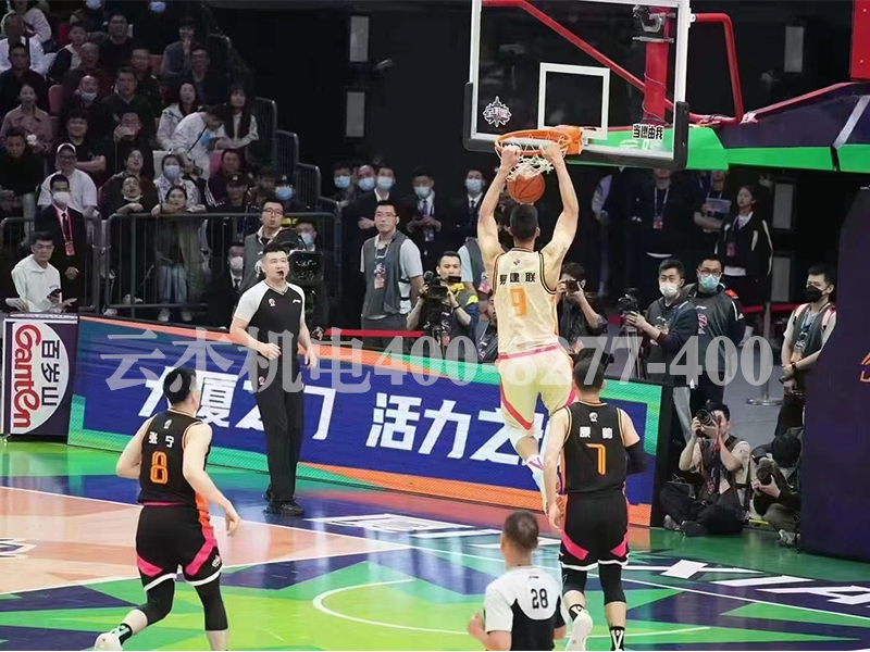 廈門CBA全明星賽 (4).jpg