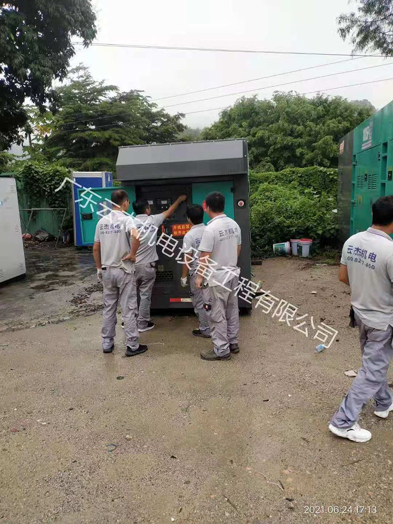 2021年6月 發(fā)電機(jī)出租出貨調(diào)試中5.jpg