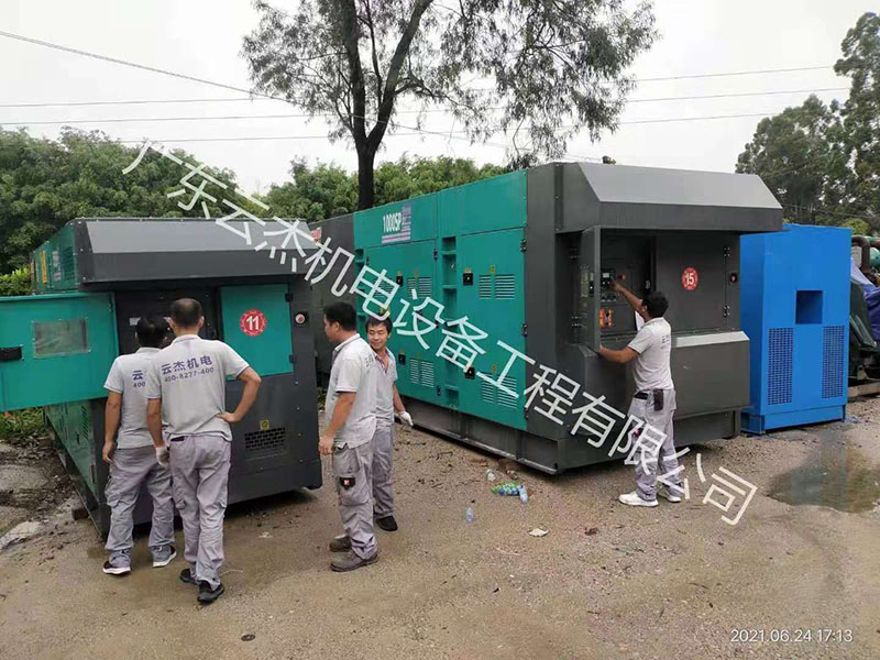 2021年6月 發(fā)電機(jī)出租出貨調(diào)試中4.jpg
