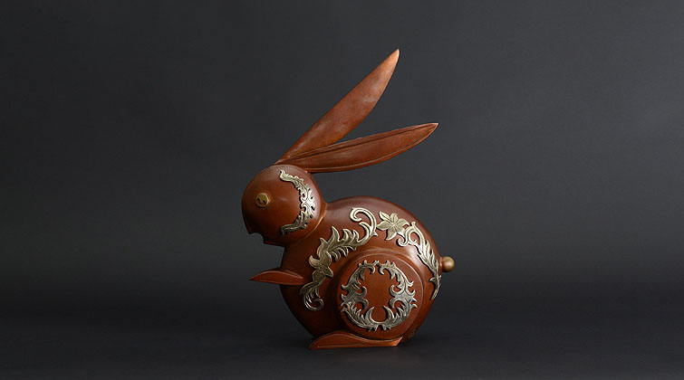 ?；蓦p至平安家