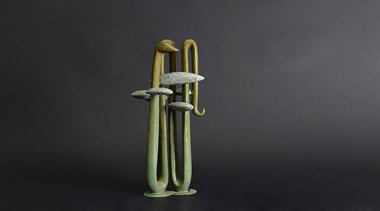 天地瑞?！ぴ扑氏? name=